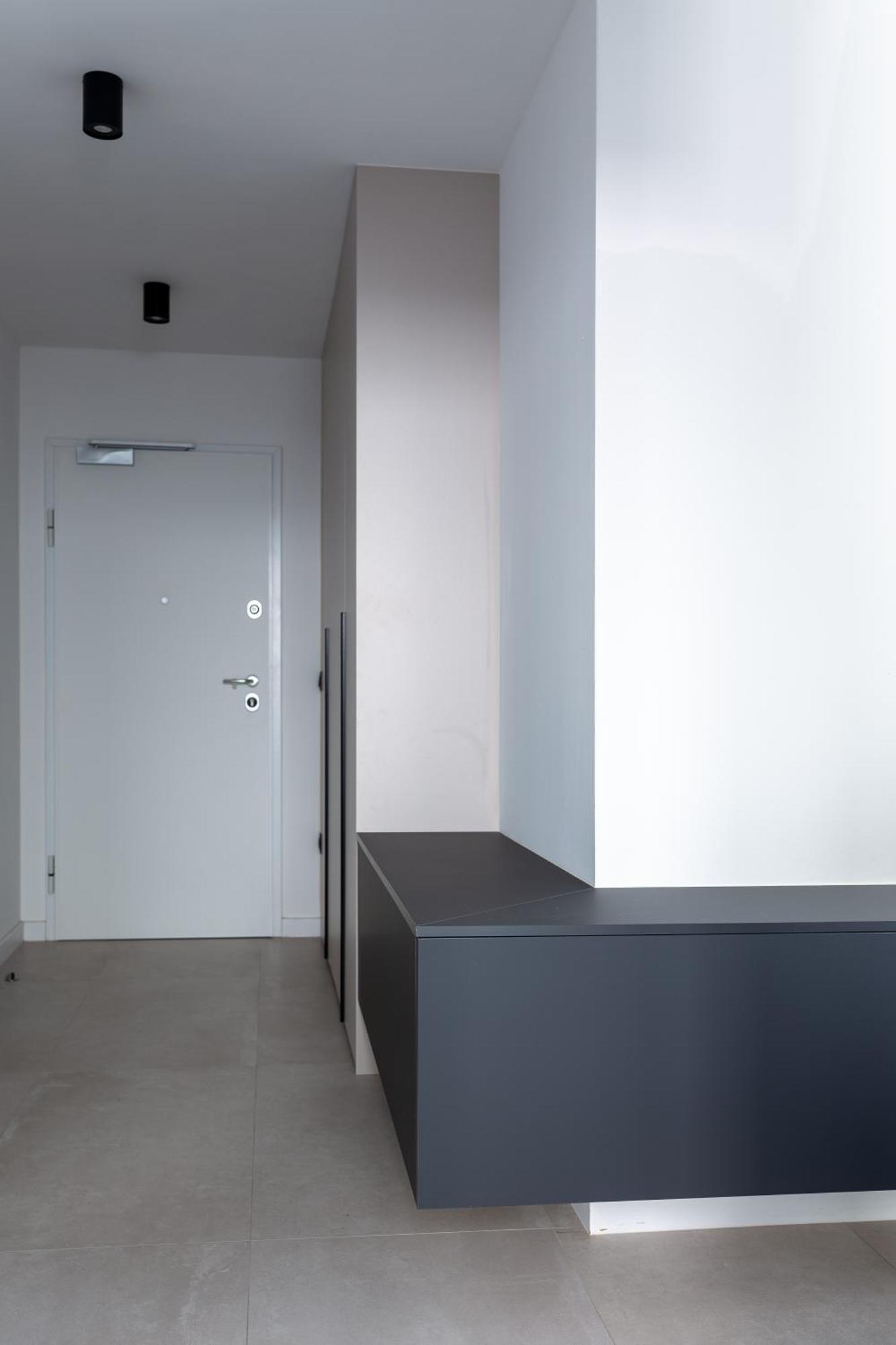 Apartment Tina Башка-Вода Экстерьер фото